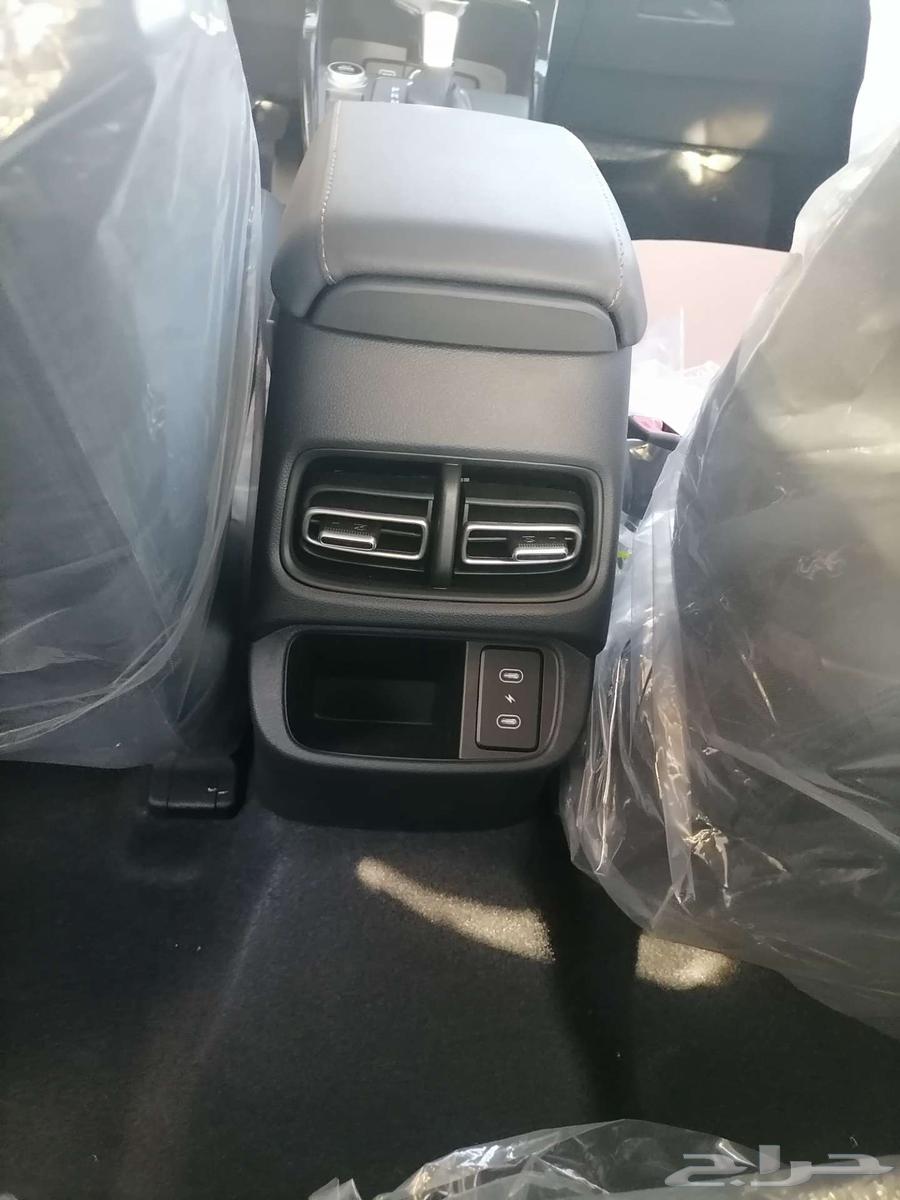 Hyundai Creta Grand Smart 7-Seater New Model 202563617870005762114