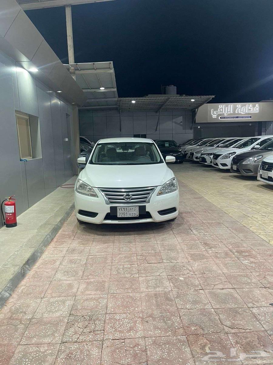 تم البيع تم البيع63617866655489111