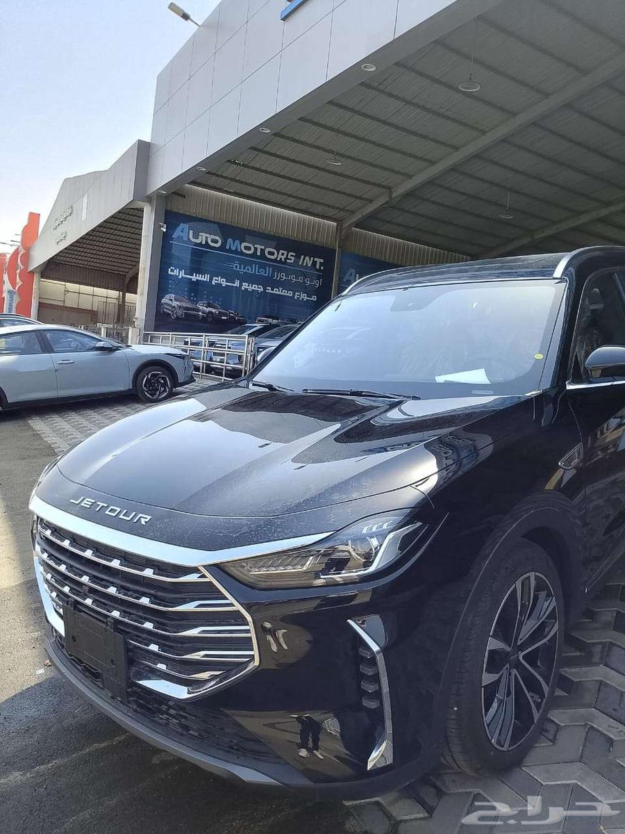جيتور اكس 70 بلس 2025..باقل سعر واقل قسط وبدون دفعه63617869375361113