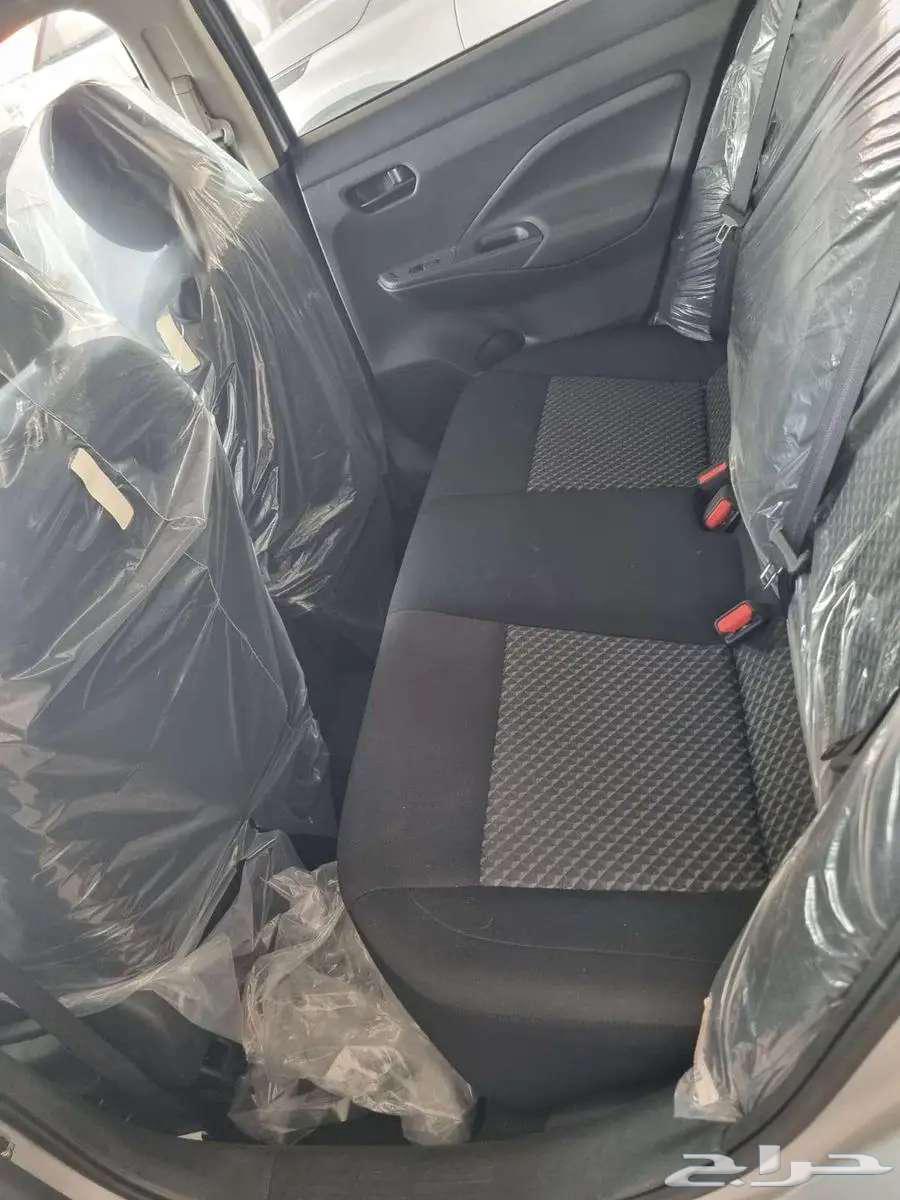 Nissan Sunny Mexican Model 202463617869289347113