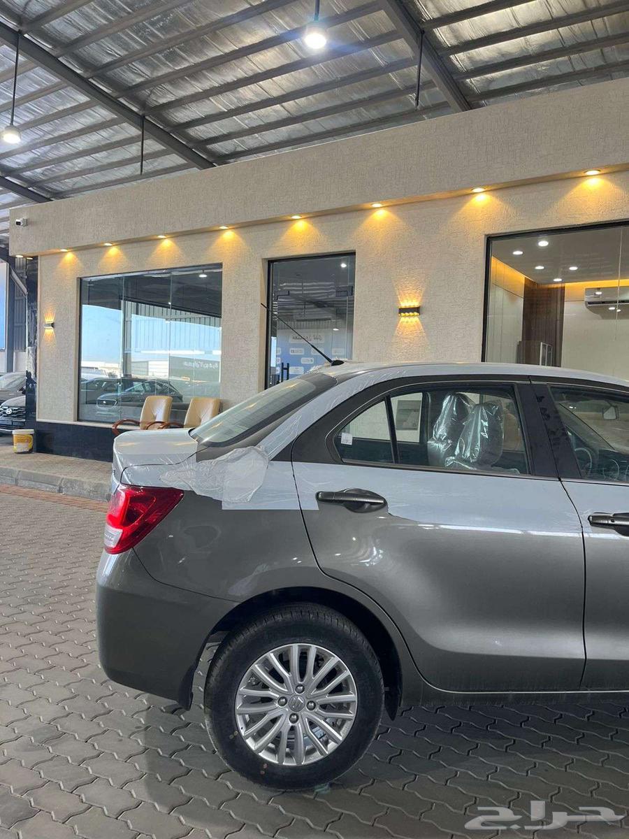 Suzuki Dzire 2025 Keyless Start63617869260161113