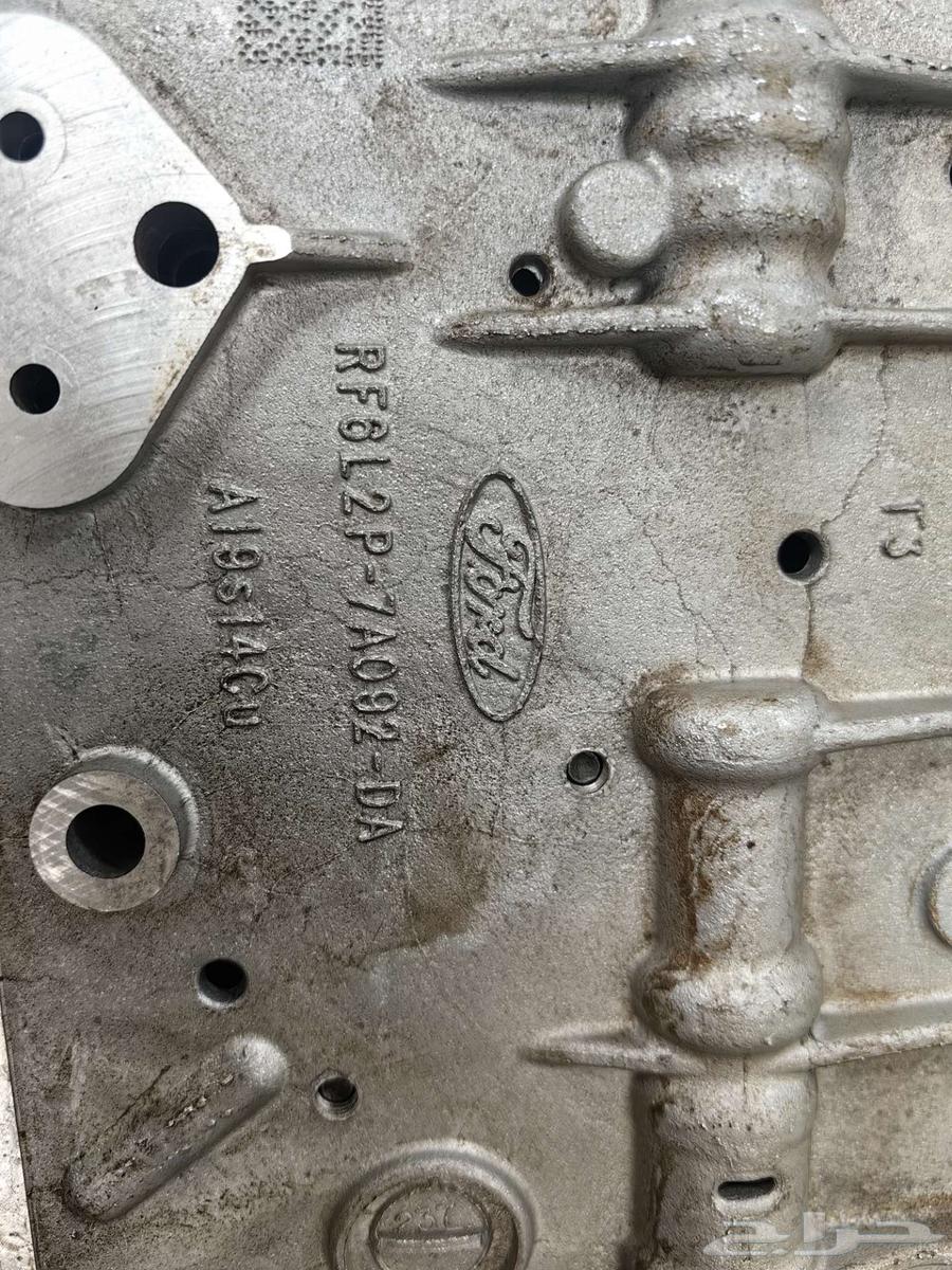 فورد اكسبديش63617870376579111