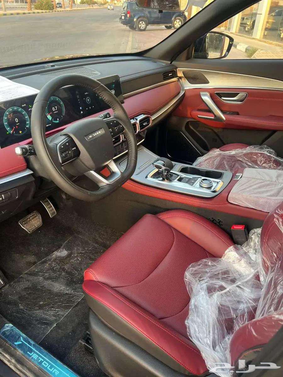 جيتور x70 بلس كمفورت موديل 2025م63617871377539114