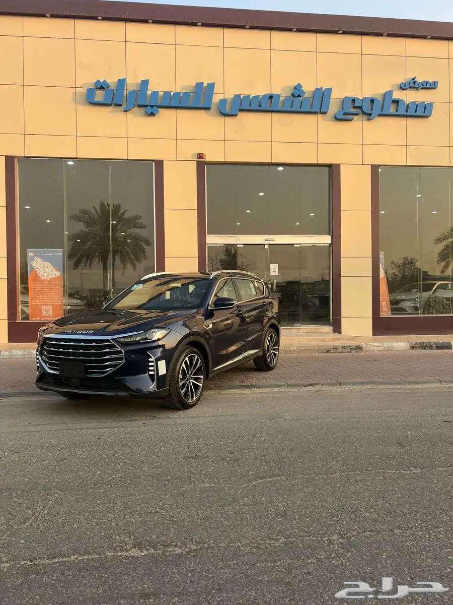 جيتور x70 بلس كمفورت موديل 2025م63617871377539112
