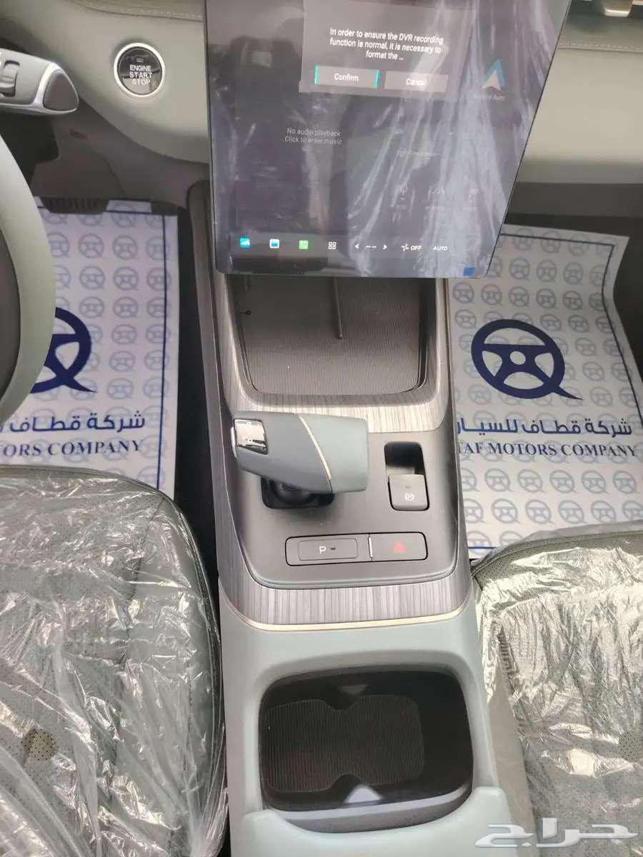 شانجان ايدو 2026-افضل عروض التقسيط63617872116354112