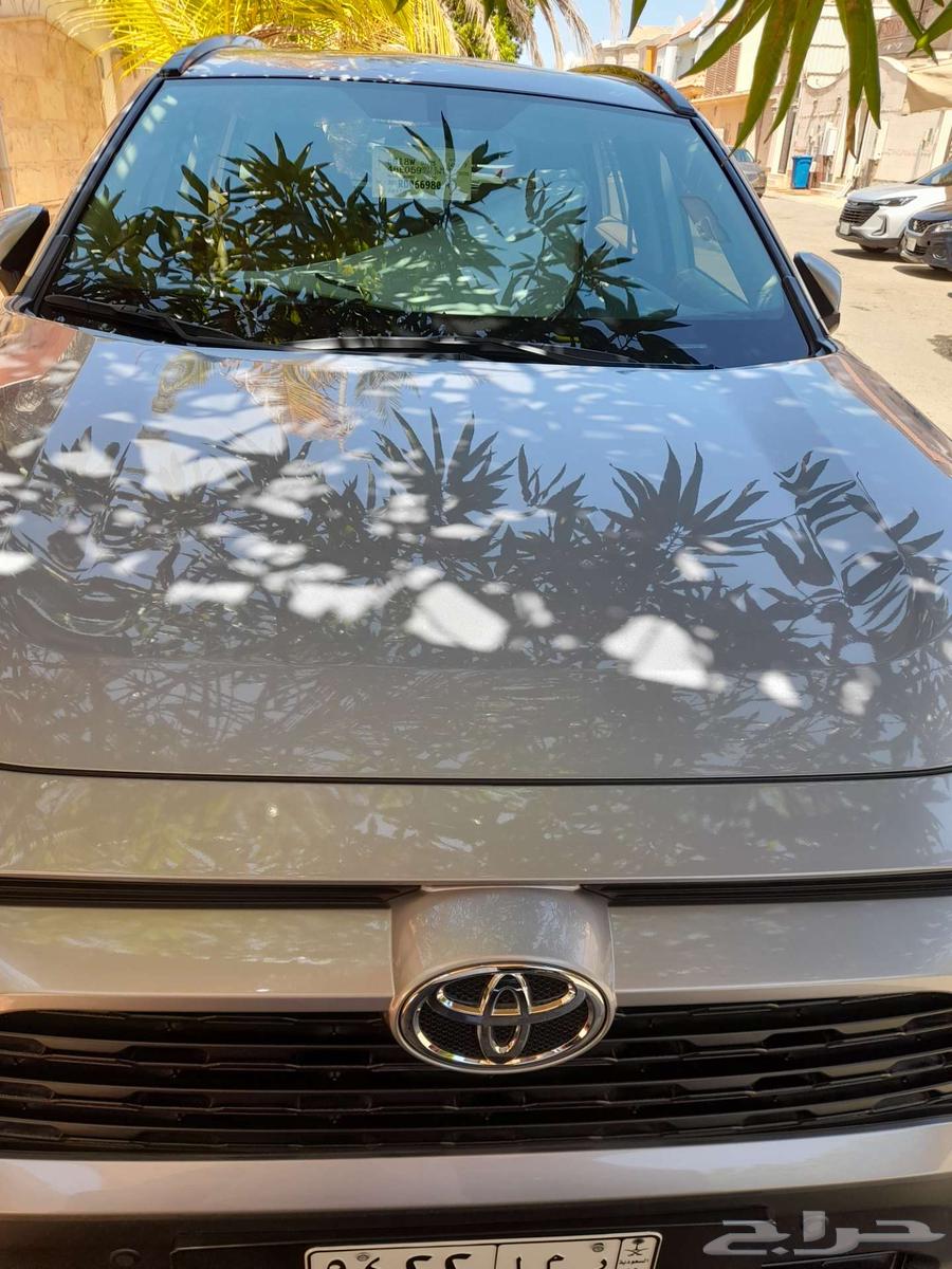 رف فور 202463617872791554112