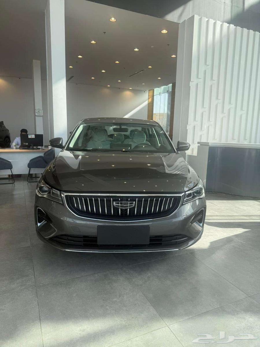 امجراند فل 2025 بسعر حصري غير قابل للتنافس63617873052291112