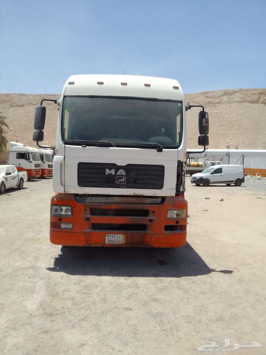 MAN Trucks63617873146881113