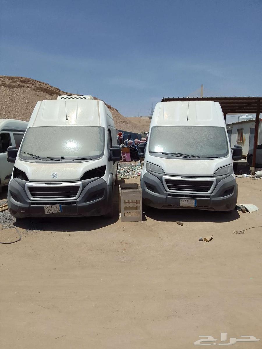 MAN Trucks63617873146881111