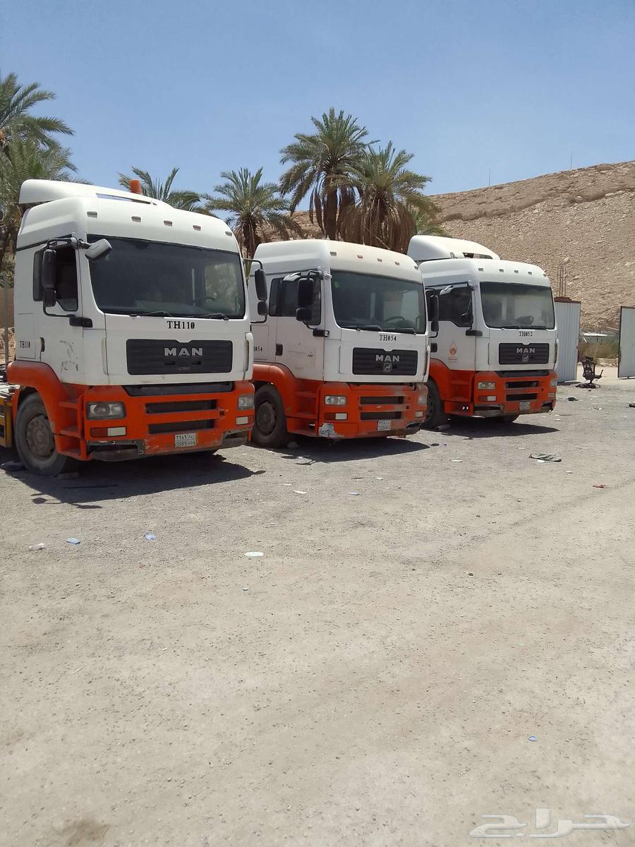 MAN Trucks63617873146881112