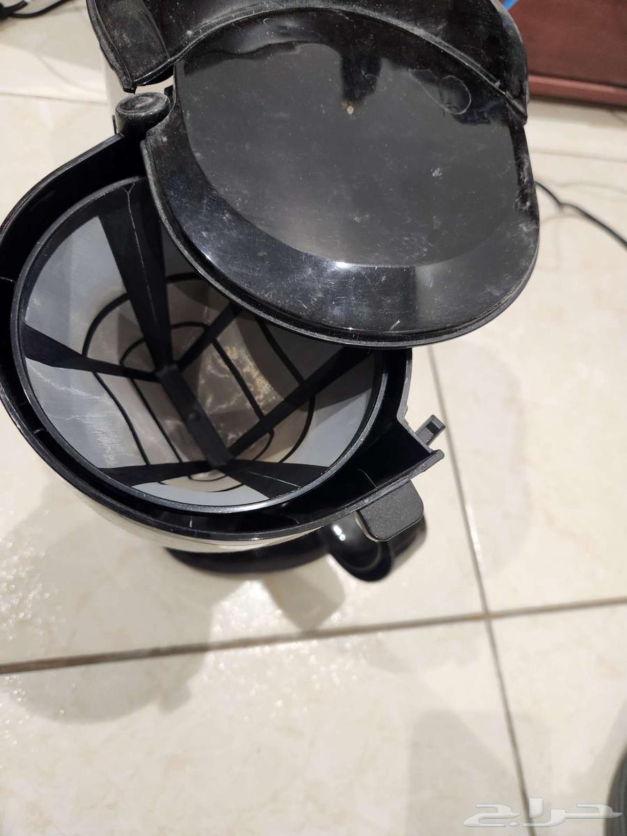 Coffee machine for sale63618385185154112