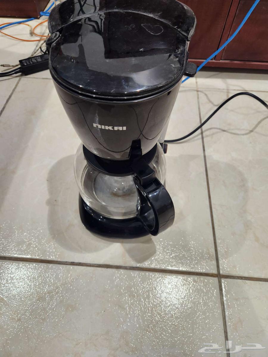 Coffee machine for sale63618385185154111