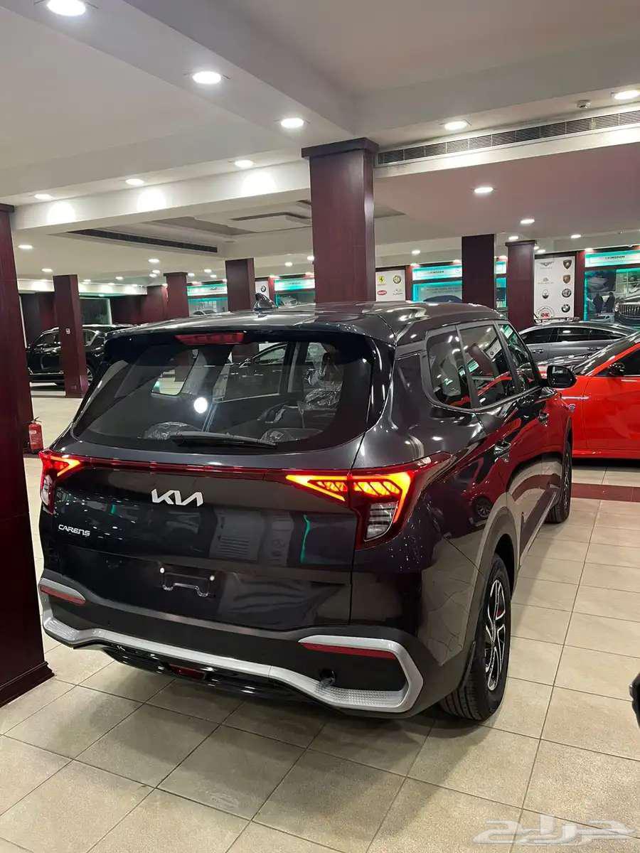 Kia Carens 202563617874134146111