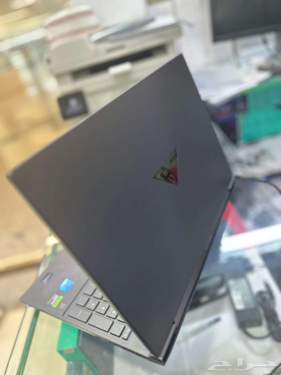 HP VICTUS63655213469441112