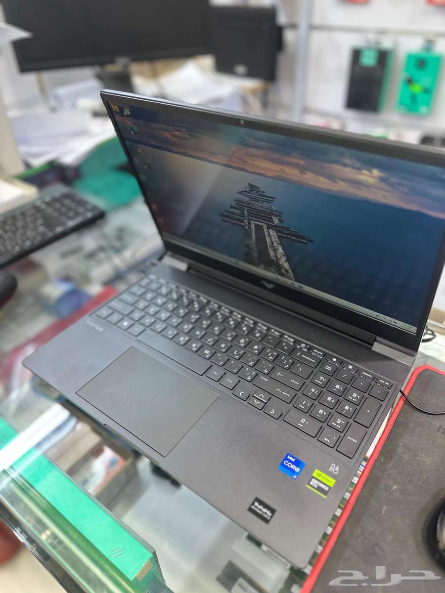 HP VICTUS63655213469441110