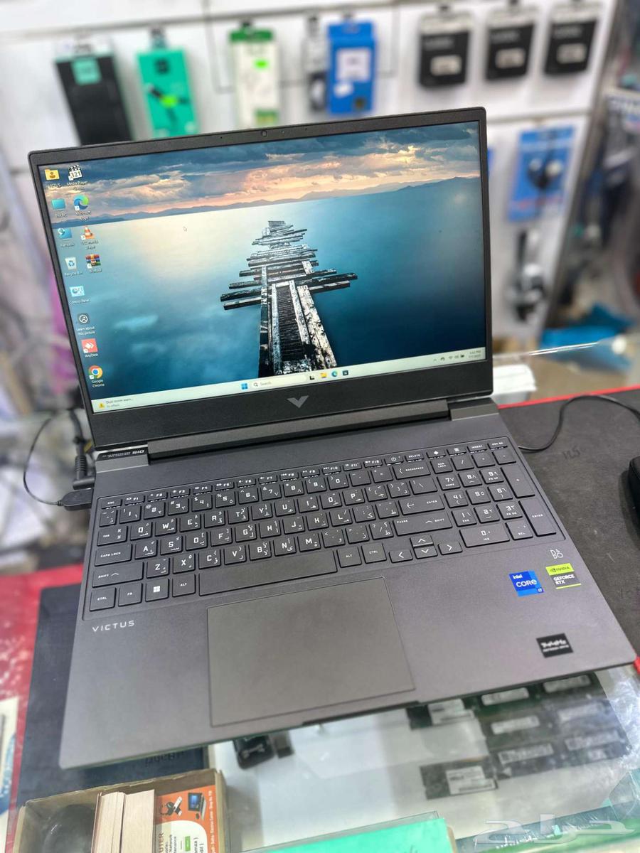 HP VICTUS63655213469441111