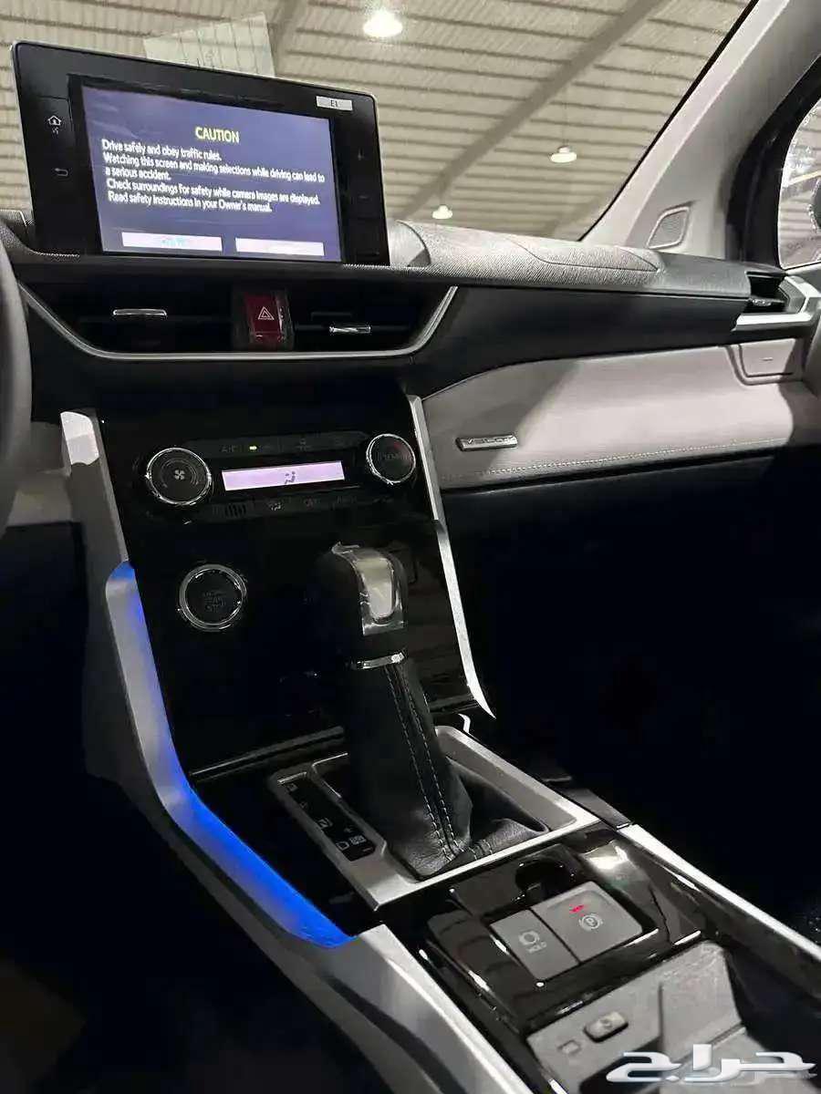 تويوتا فيلوز موديل 2025 (عرض بنك الجزيره 1.90)63617875010177113
