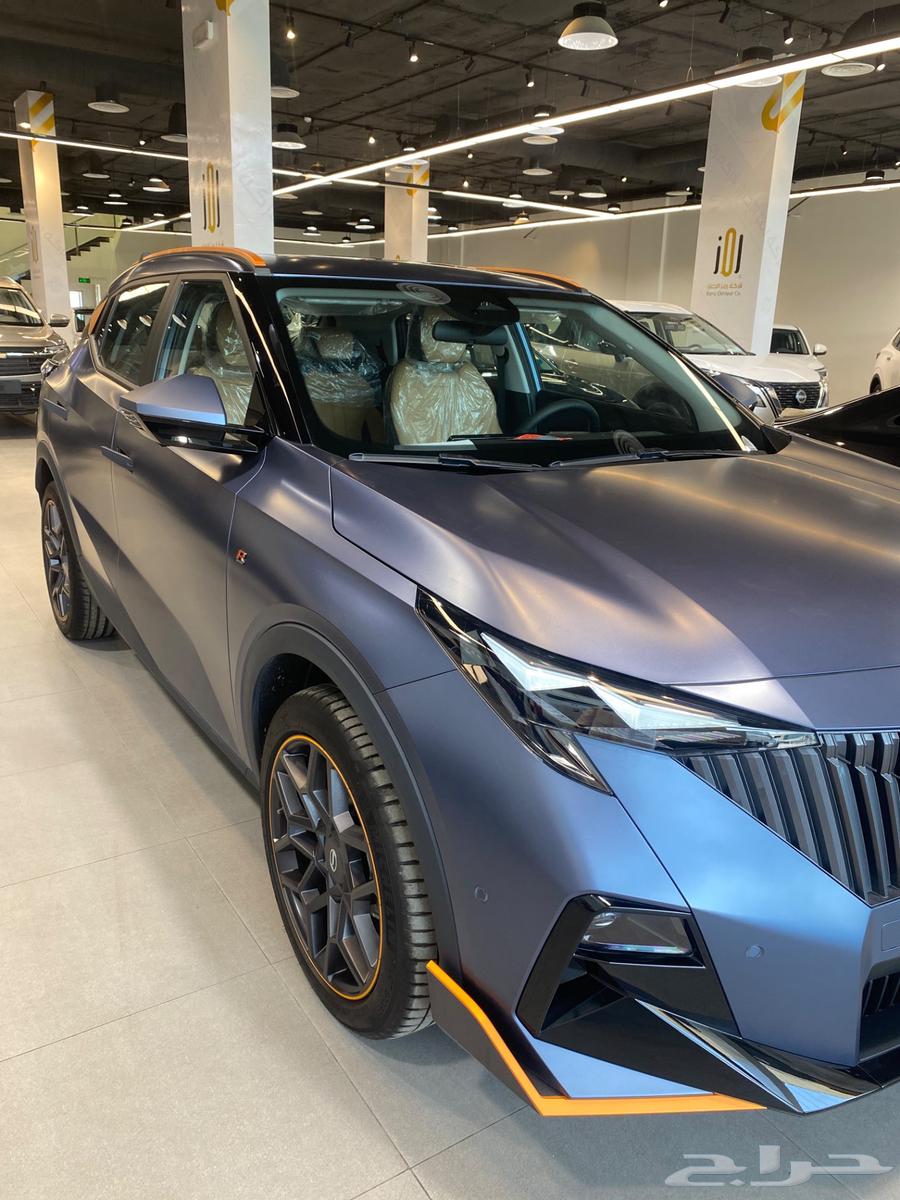 Gac sport plus63617876177666112