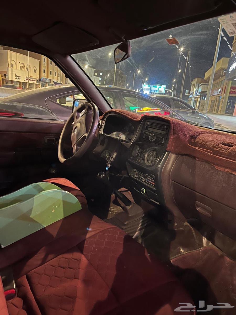 الهفوف63618354621186112