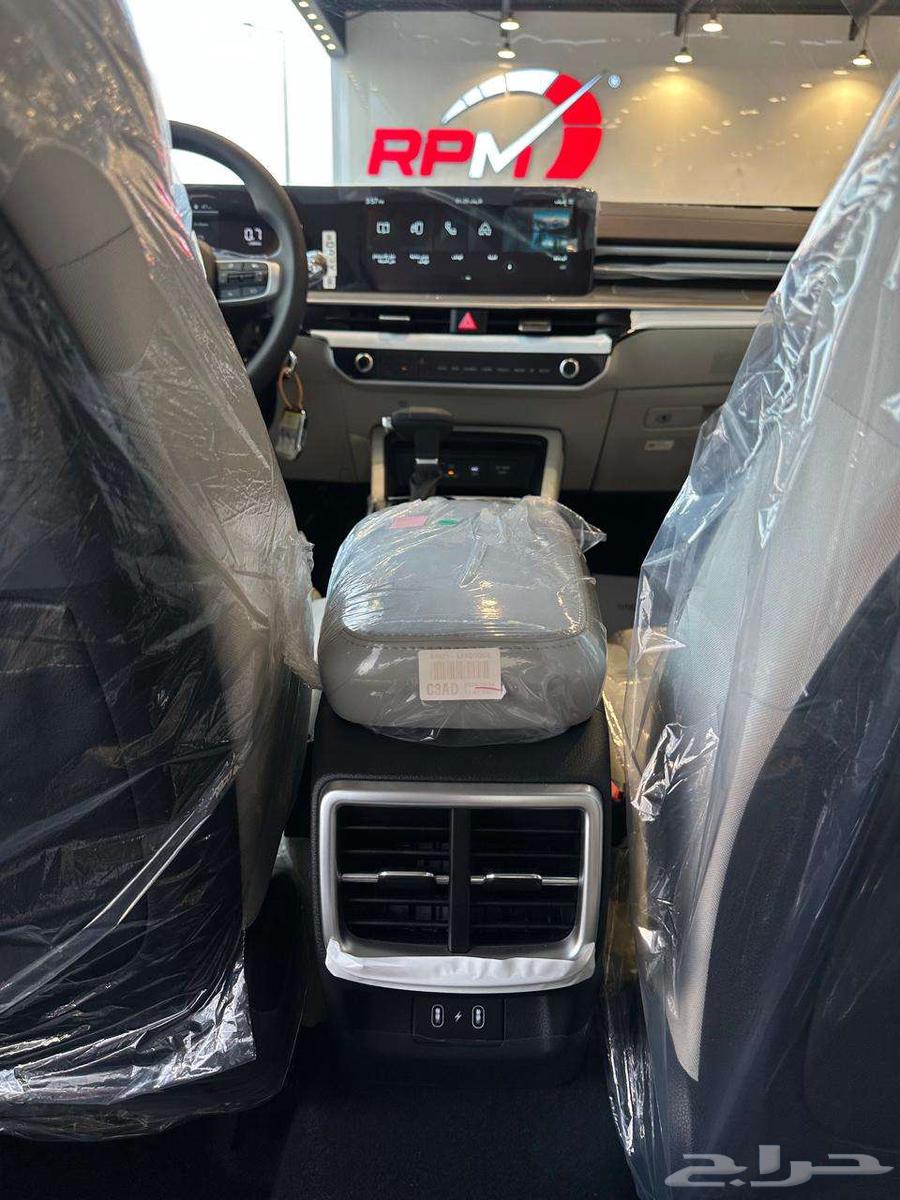 KIA K5 202563617876693762114
