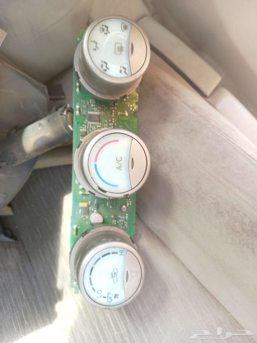 Camry 201063617876980866111