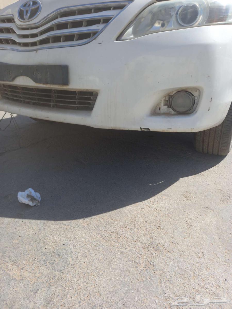 Camry 201063617876980866113