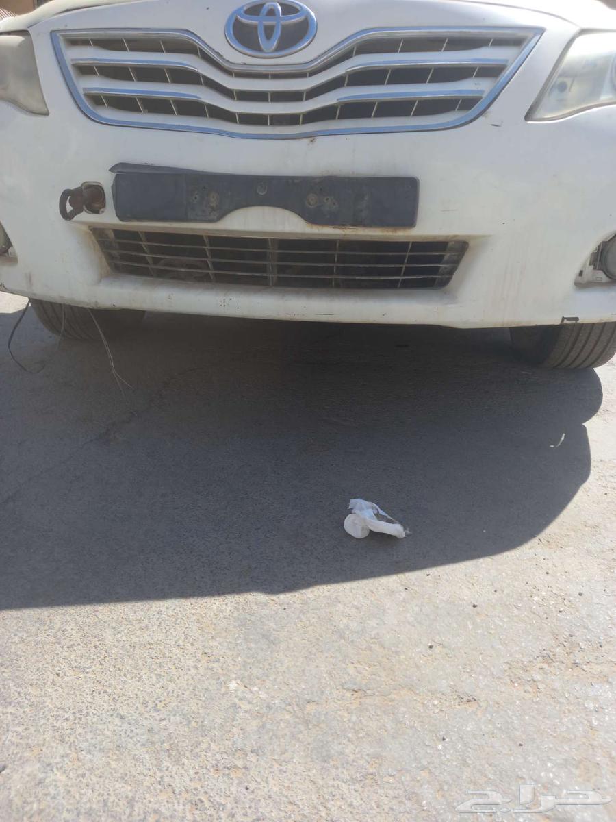 Camry 201063617876980866112
