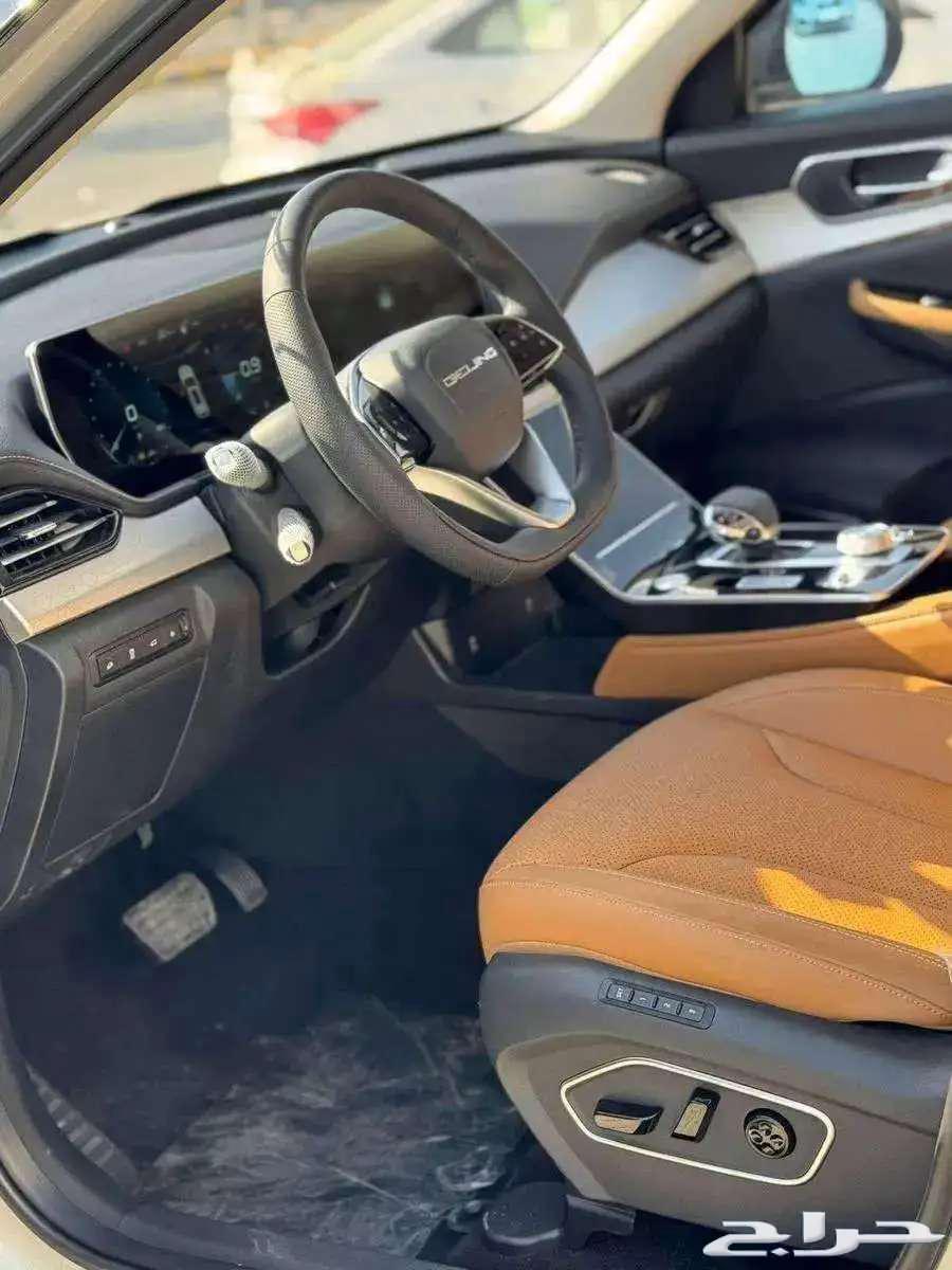 بايك x7موديل 2025 كاش وتمويل اقل الاسعار63617877591809114