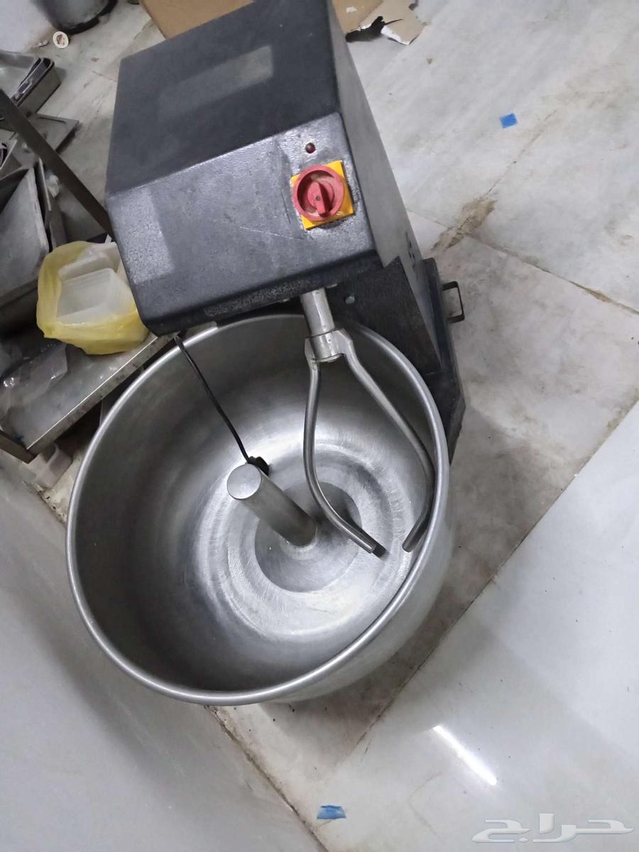 عجانة للبيع63618390785027111