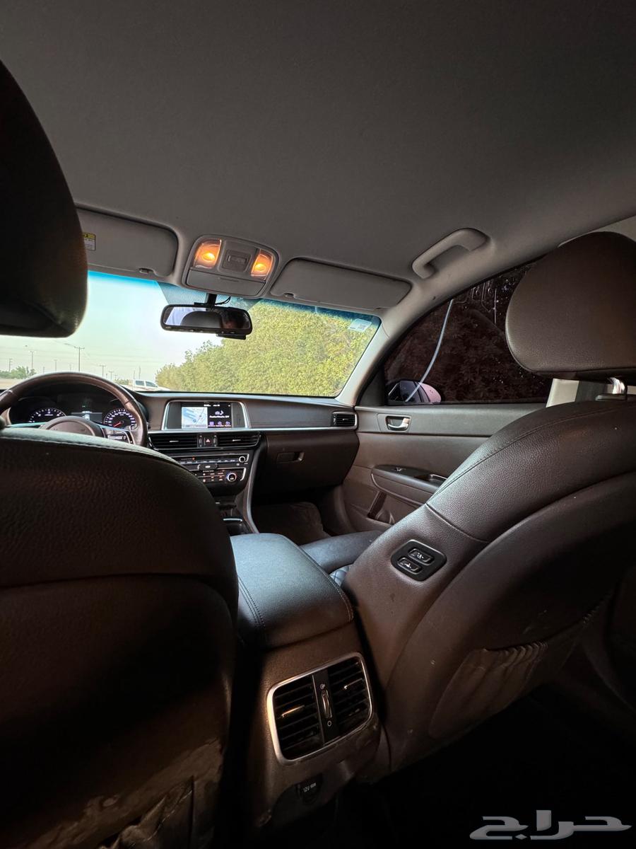 Kia Optima 201963617954433155111