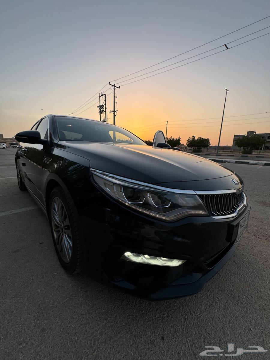 Kia Optima 201963617954433155113