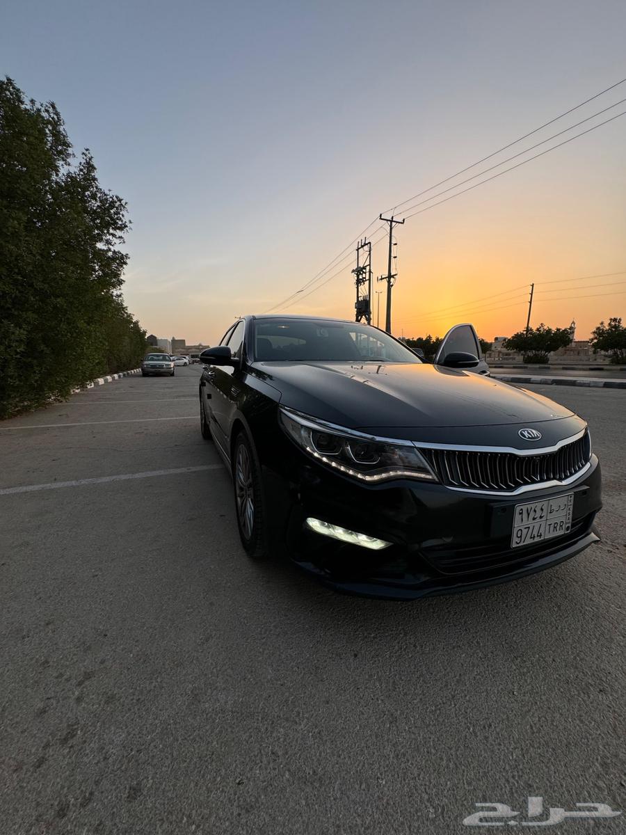 Kia Optima 201963617954433155114