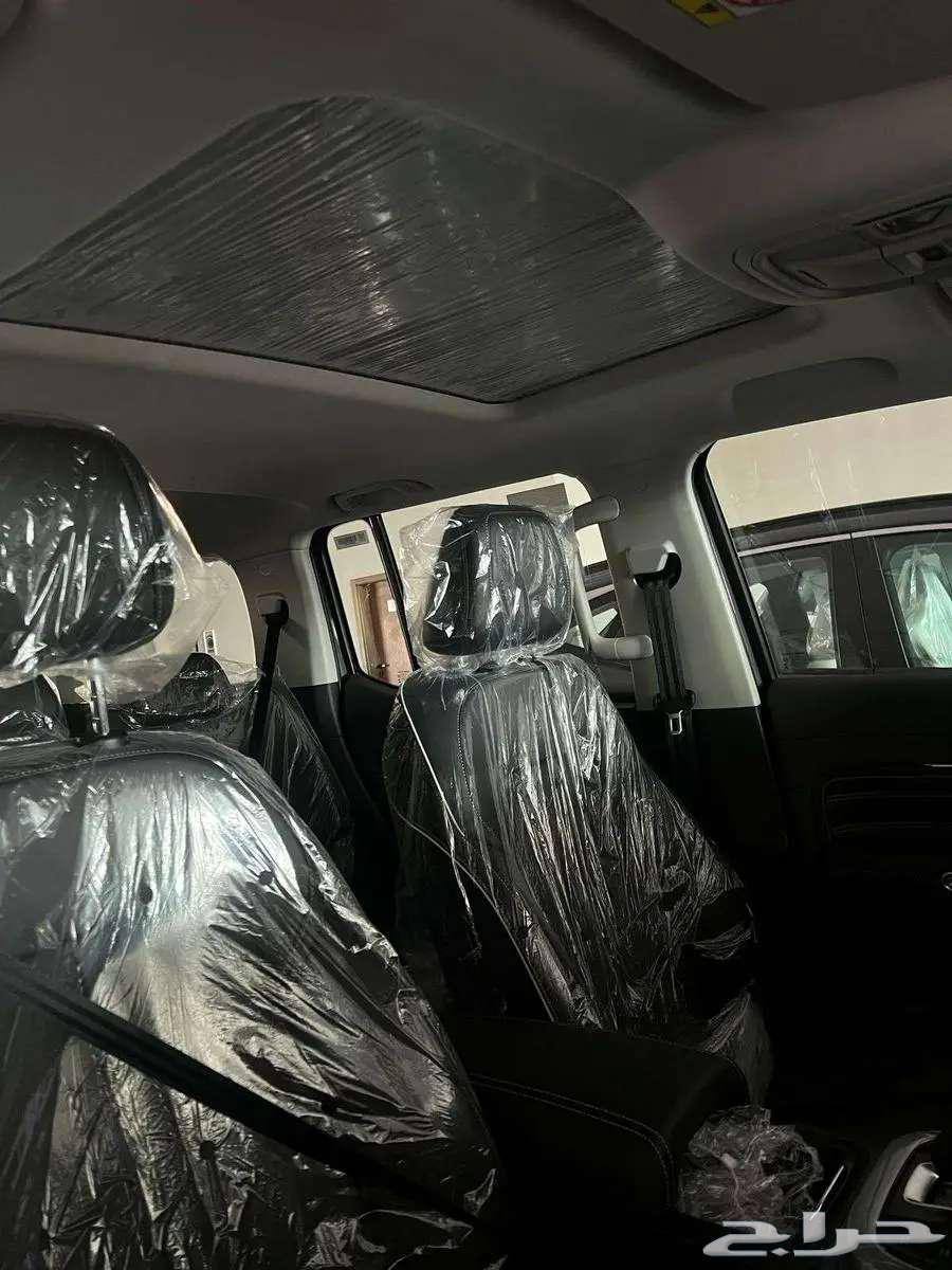 تانك 300 عروض سفنز 202563617954964610113