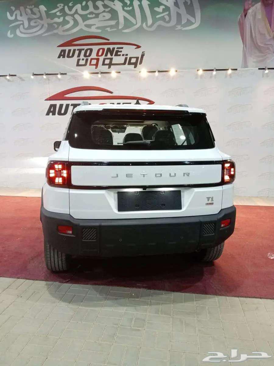 جيتور T1 لاكجيري 25 باسعار ولا اقووي63617960553986114