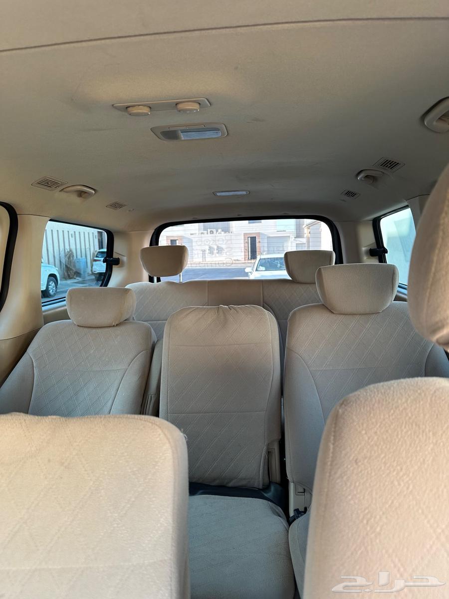 Hyundai H1 for sale H163617960324866114