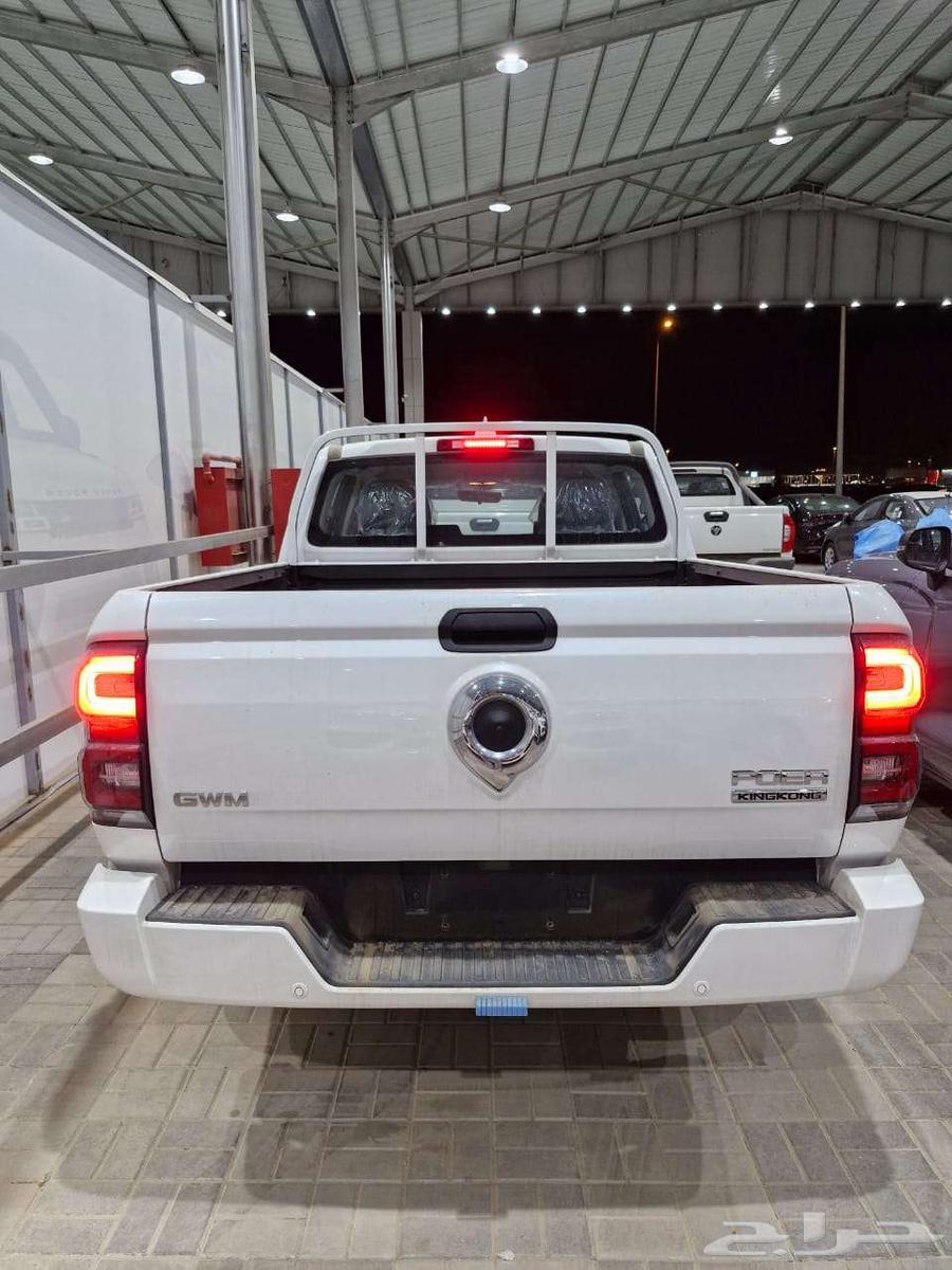 جريت وول كينج كونج باور 2023 بنزين63617961872899114
