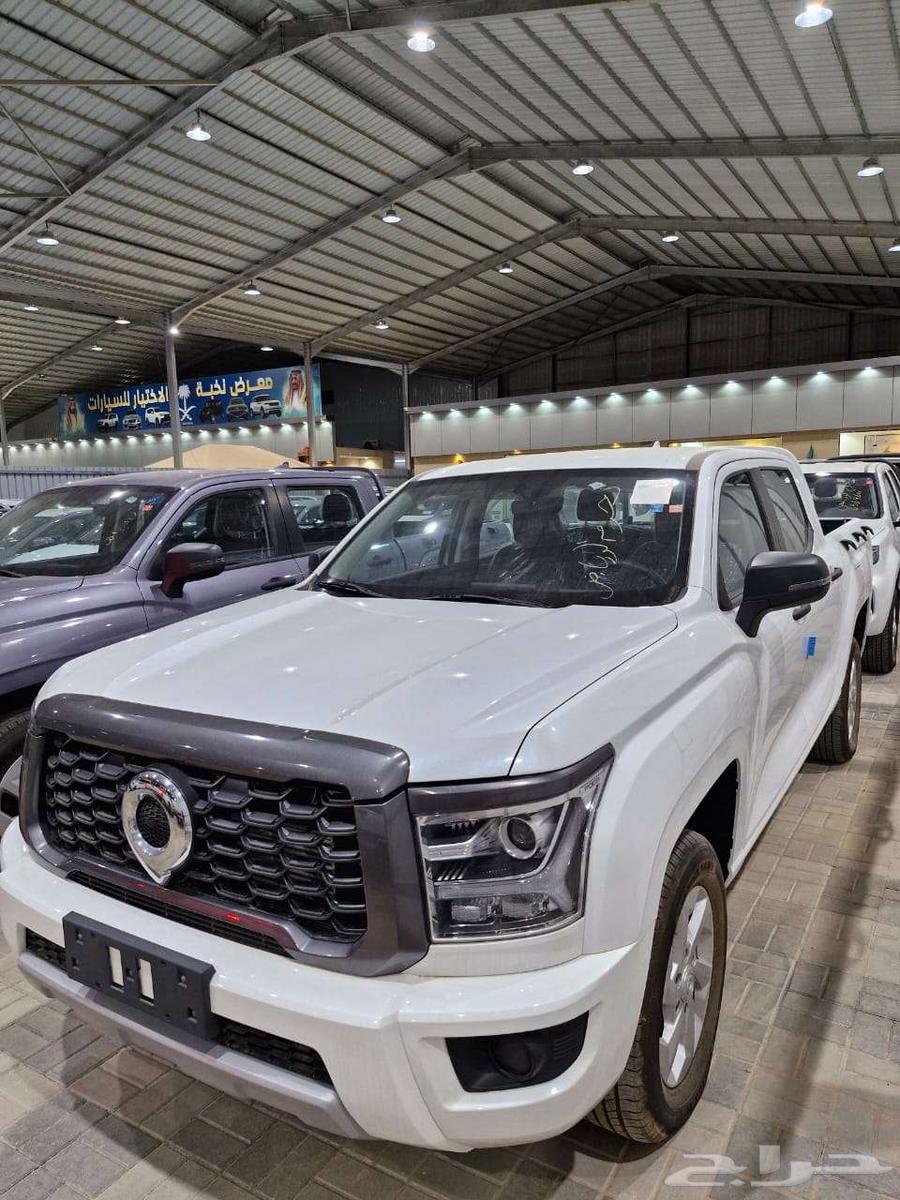جريت وول كينج كونج باور 2023 بنزين63617961872899111