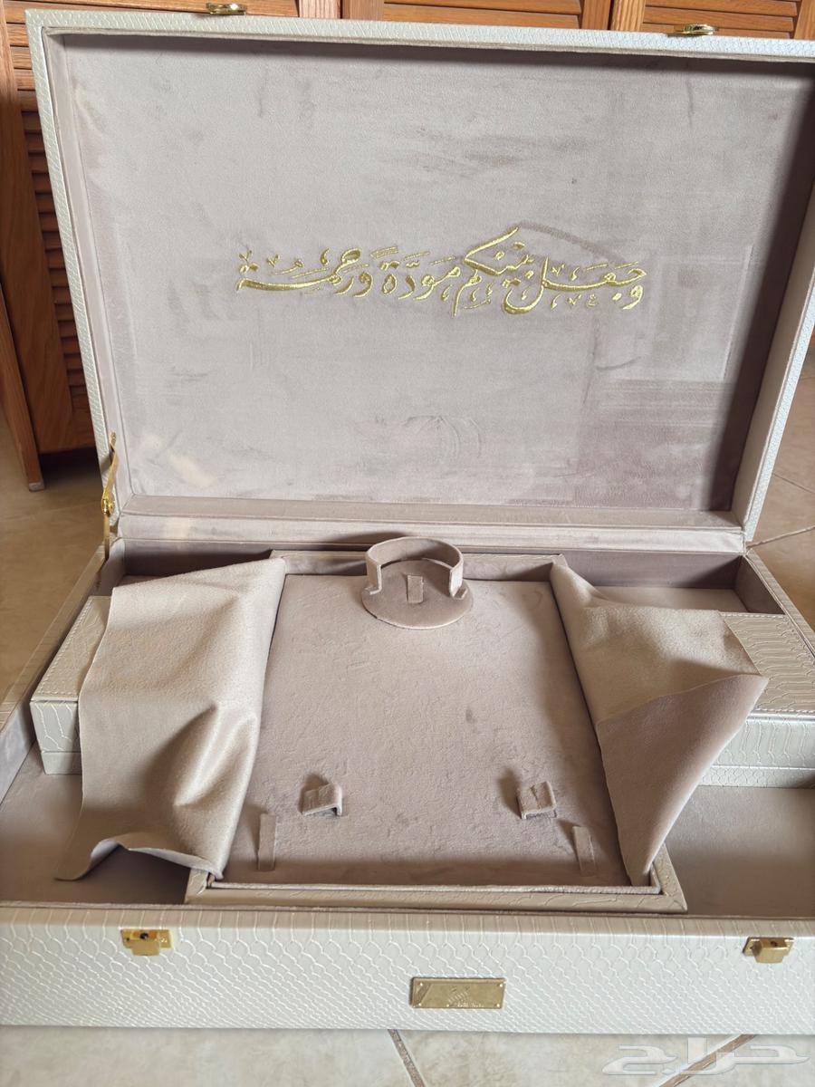 بوكسات دزة شبكة بوكس مهر  بوكس عطور63618478013187112