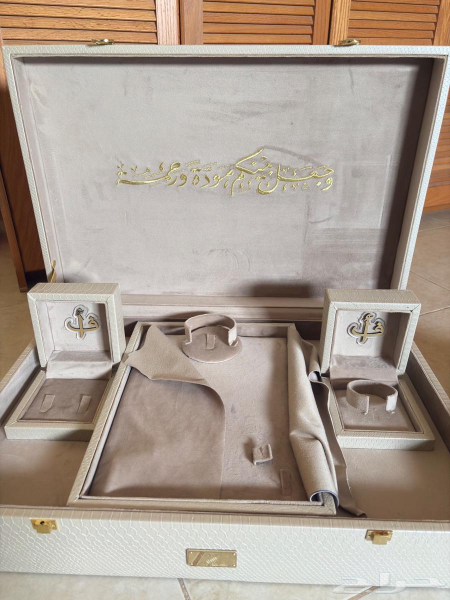 بوكسات دزة شبكة بوكس مهر  بوكس عطور63618478013187113