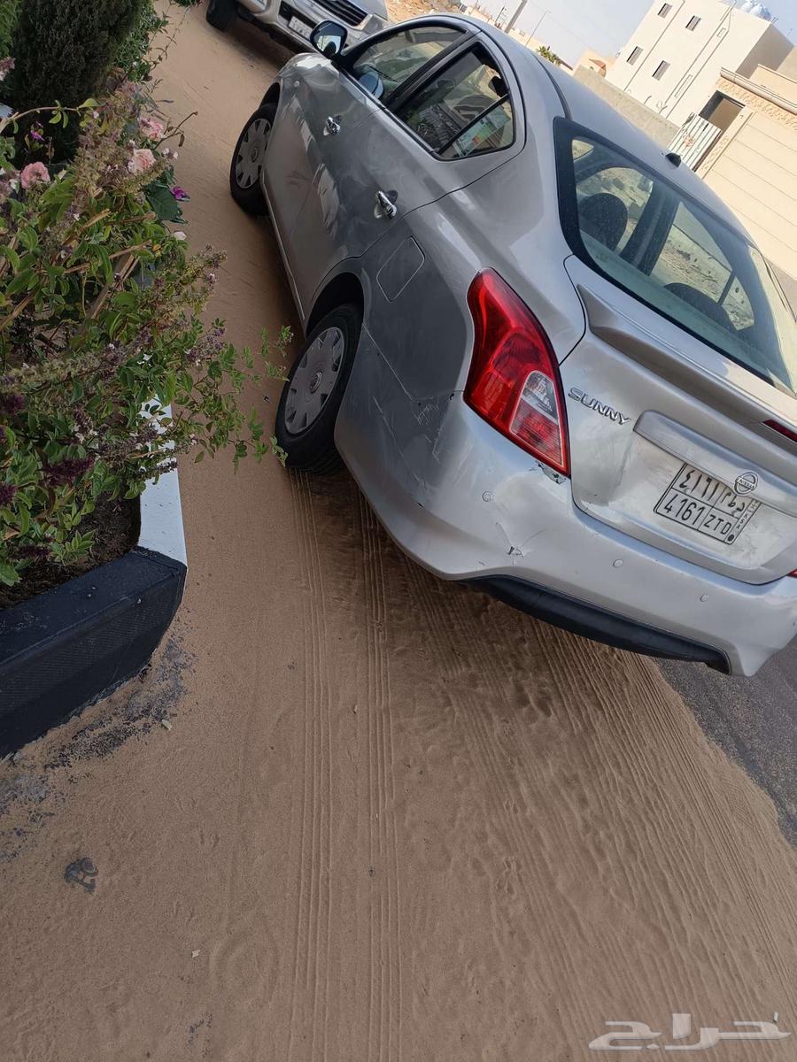 نيسان صني 202063617963589379113