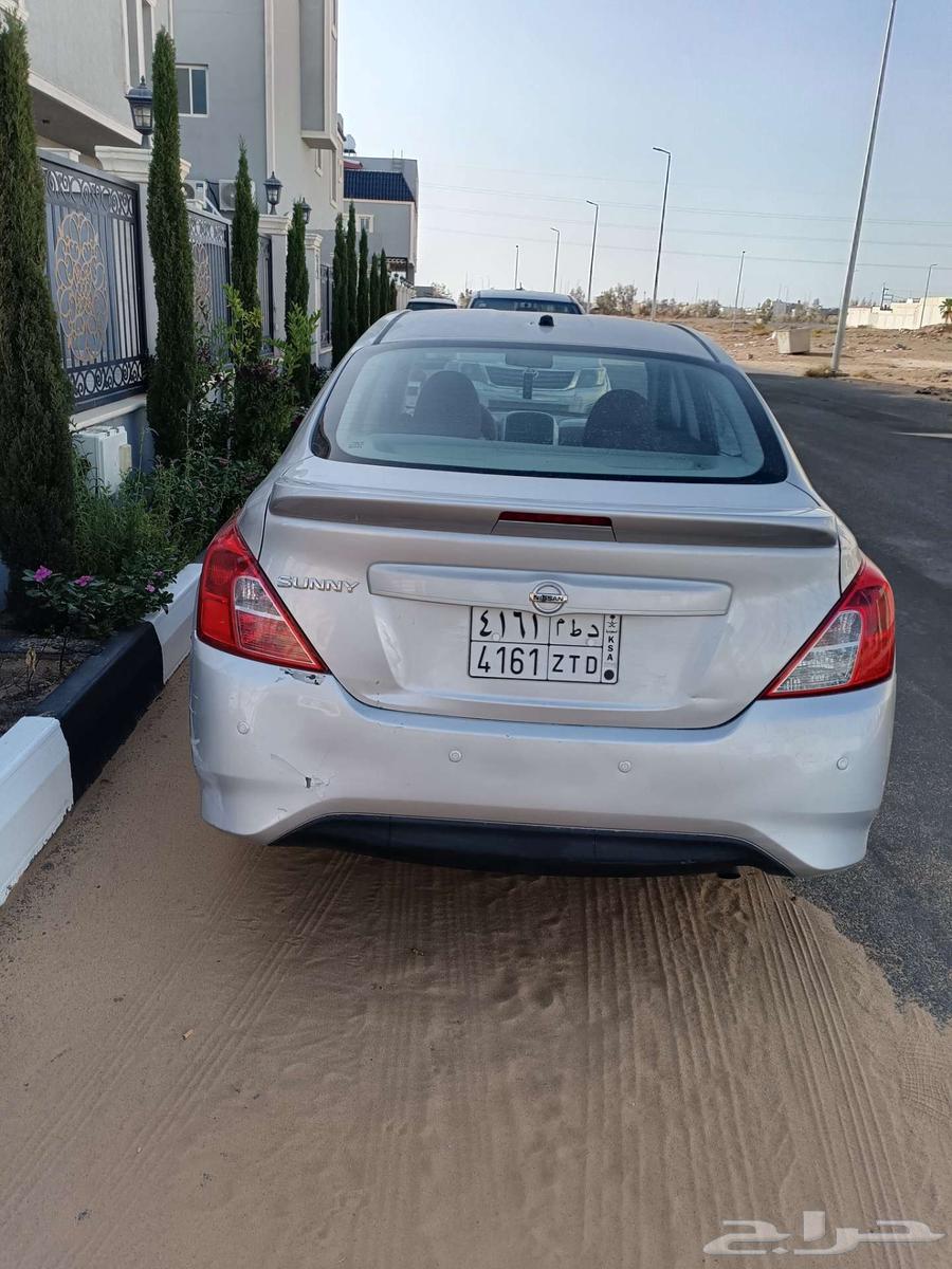 نيسان صني 202063617963589379112