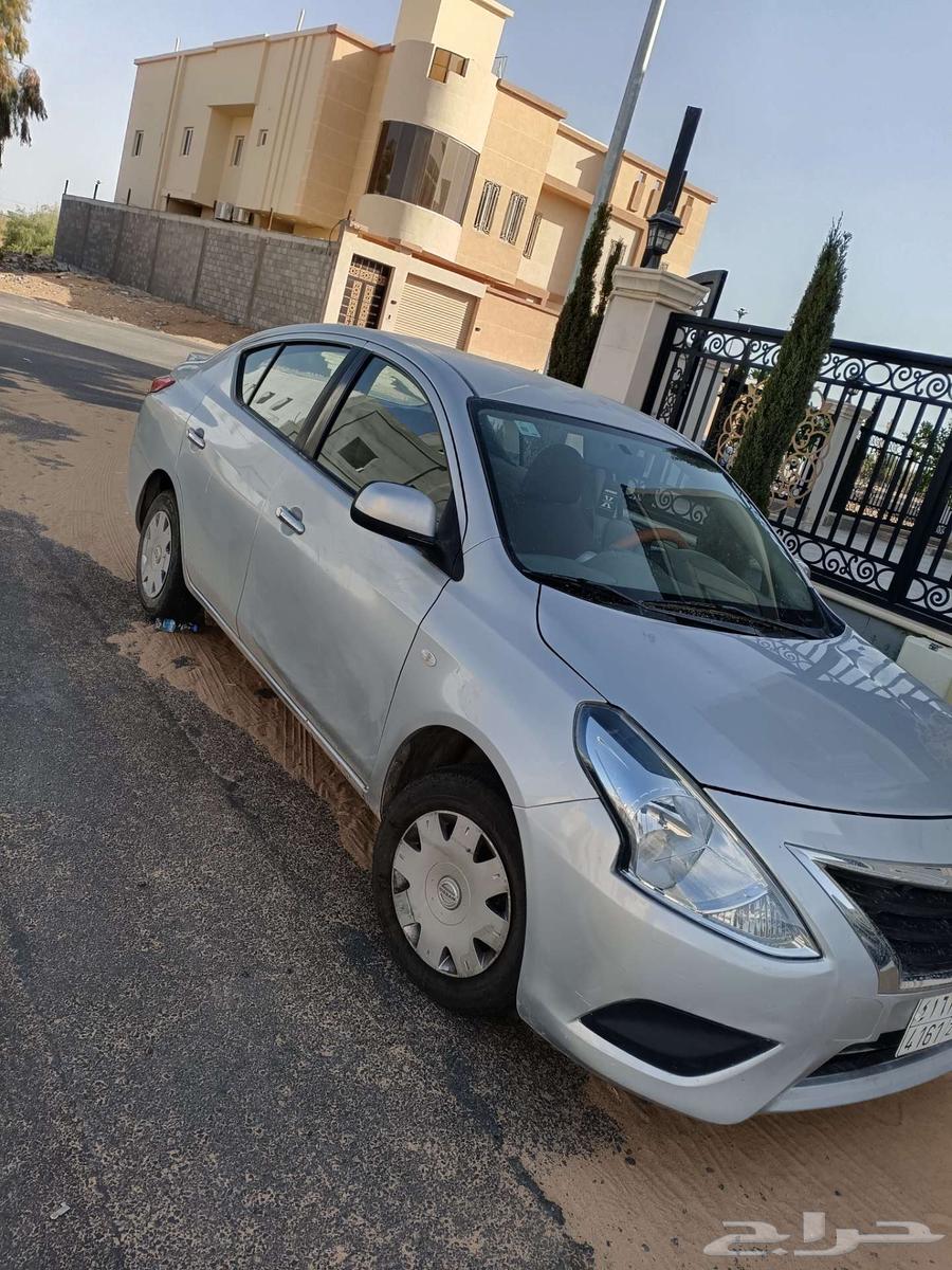 نيسان صني 202063617963589379111