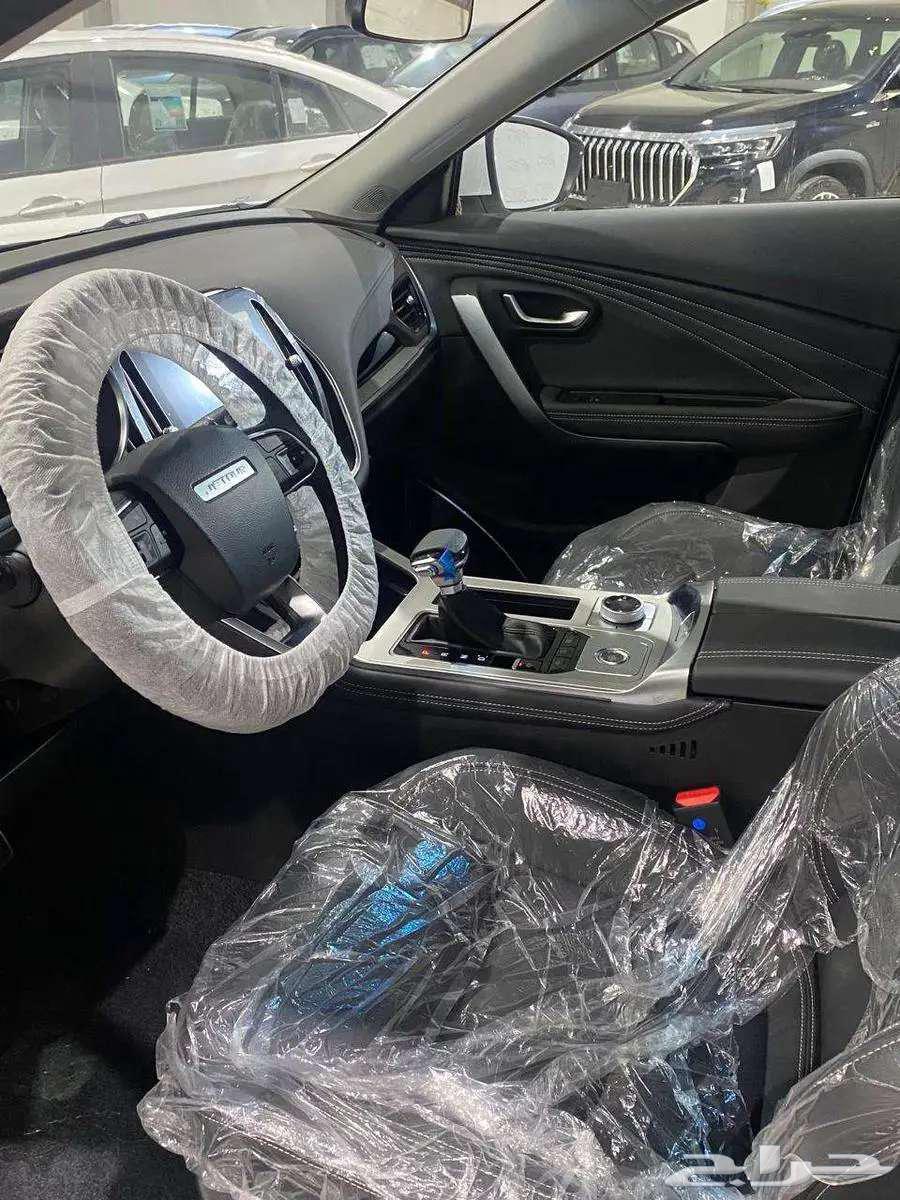 Jetour X70 Comfort and Full Option 2025 Model, Cash and Installments63624267718146114