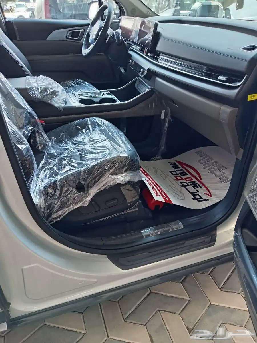 Kia Carnival Half Full 25 Our Offers Are Unbeatable63617964697347114