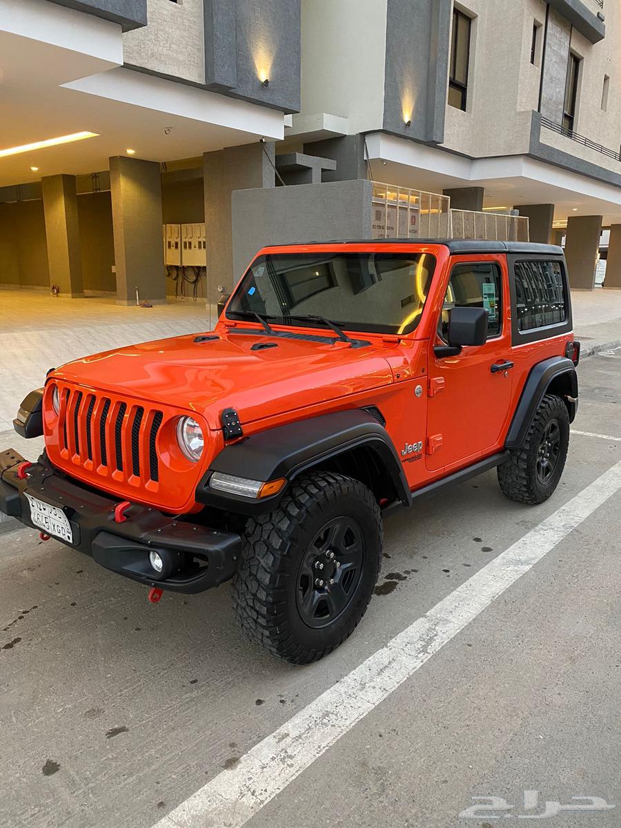 2018 Jeep Wrangler for sale63617965393155112