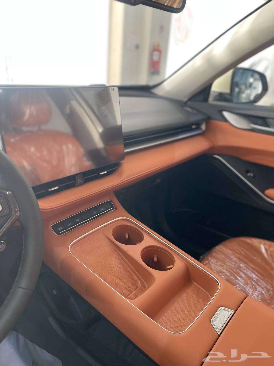 Haval H6 Brand New 2026 Fully Loaded63617965841027112