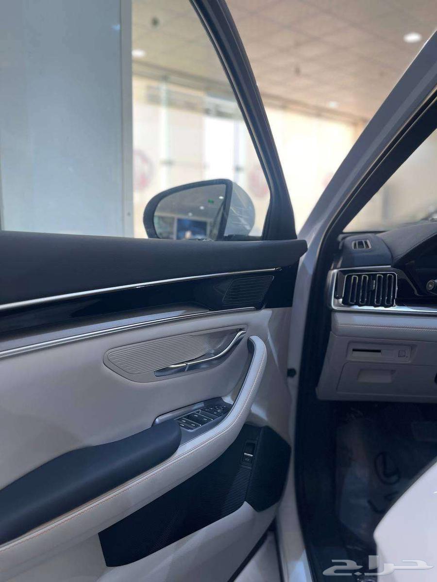 بي واي دي سونج دفع امامي63617966242689113
