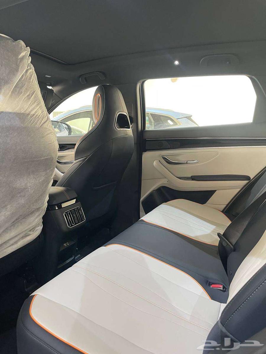 بي واي دي سونج دفع امامي63617966242689114