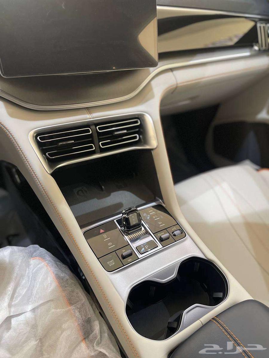 بي واي دي سونج دفع امامي63617966242689112