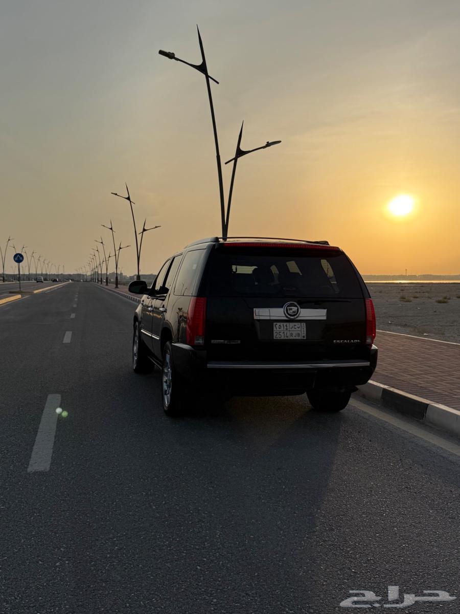 Cadillac Escalade 201063617967128321112